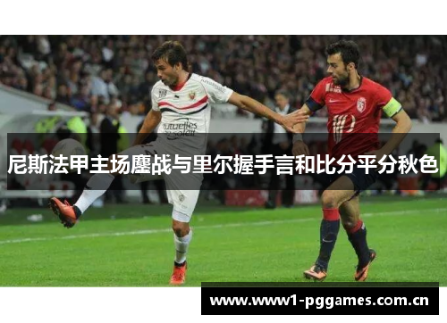 尼斯法甲主场鏖战与里尔握手言和比分平分秋色